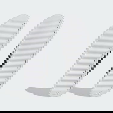 Tenisice i cipele adidas Performance Sportswear ZNSORED Hi Crna | IG0437, 3