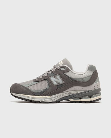Tenisice i cipele New Balance U2002RTF Siva | NBU2002RTF, 0