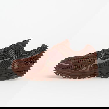 Tenisice i cipele Nike Zoom Vomero 5 36 Smeđa | HQ0458-201, 0