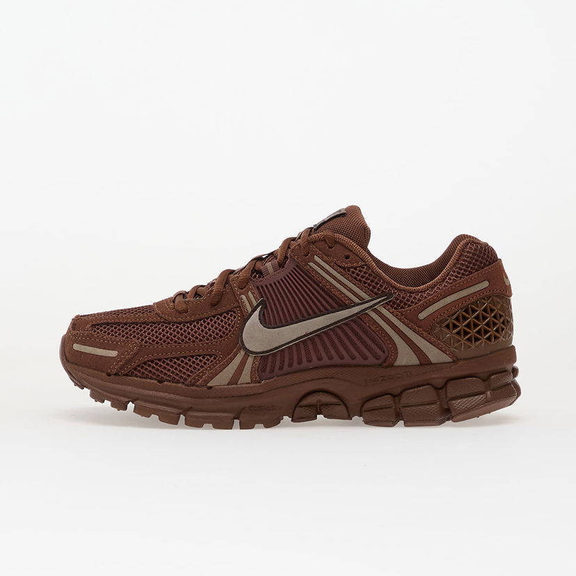 Tenisice i cipele Nike Zoom Vomero 5 36 Smeđa | HQ0458-201