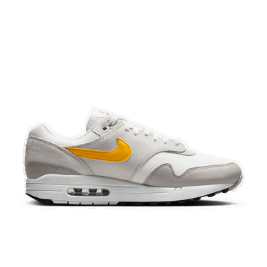 Tenisice i cipele Nike Air Max 1 Essential Siva | FZ5808-105, 2