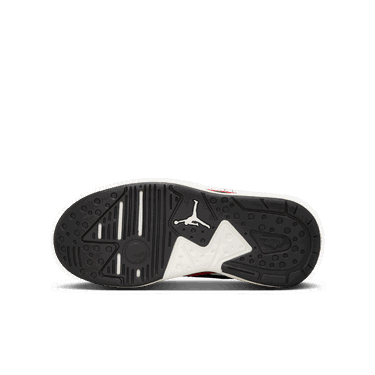 Tenisice i cipele Jordan Jordan CMFT Era Older Kids Crvena | HQ0506-106, 1