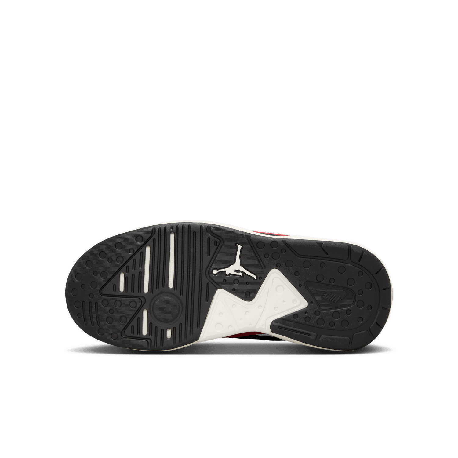 Tenisice i cipele Jordan Jordan CMFT Era Older Kids Crvena | HQ0506-106, 1