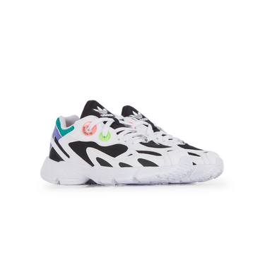 Tenisice i cipele adidas Originals Astir Blanc Višebojno | GY3339, 1