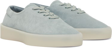 Tenisice i cipele Fear of God Fear of God 101 Siva | FGE280-8109SUE-924, 4