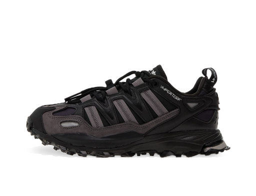 Tenisice i cipele adidas Originals HyperTurf Adventure Siva | GX2022