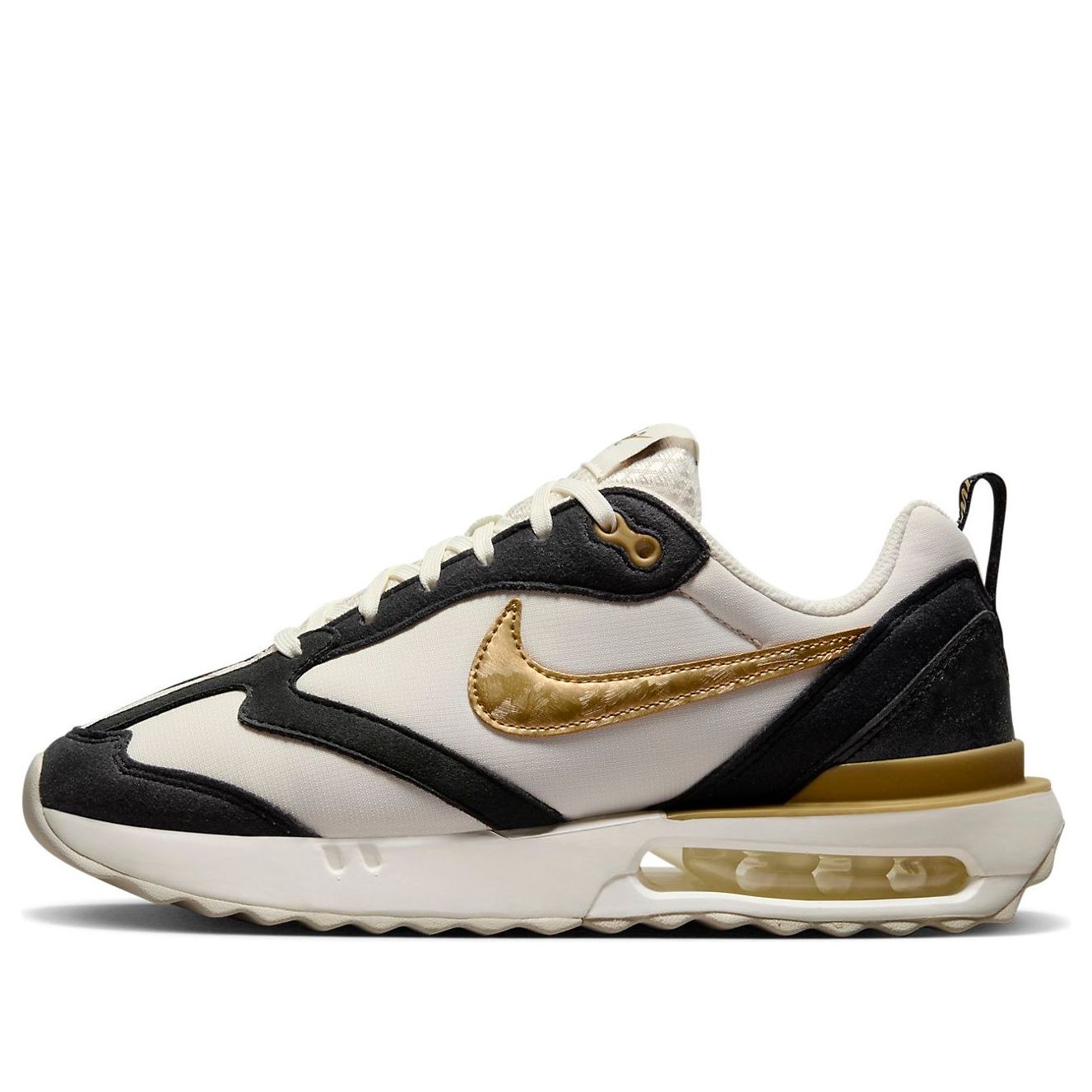 Tenisice i cipele Nike Air Max Dawn Bijela | DZ2620-110, 0