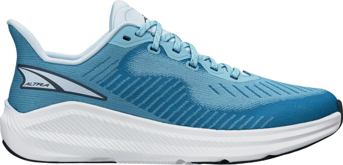 Tenisice i cipele Altra Running Altra Experience Form Plava | al0a85nu-4441, 0