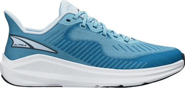 Tenisice i cipele Altra Running Altra Experience Form Plava | al0a85nu-4441, 0