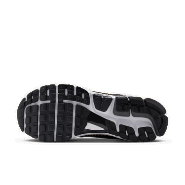 Tenisice i cipele Nike Nike Zoom Vomero 5 Narančasta | IF6211-700, 3