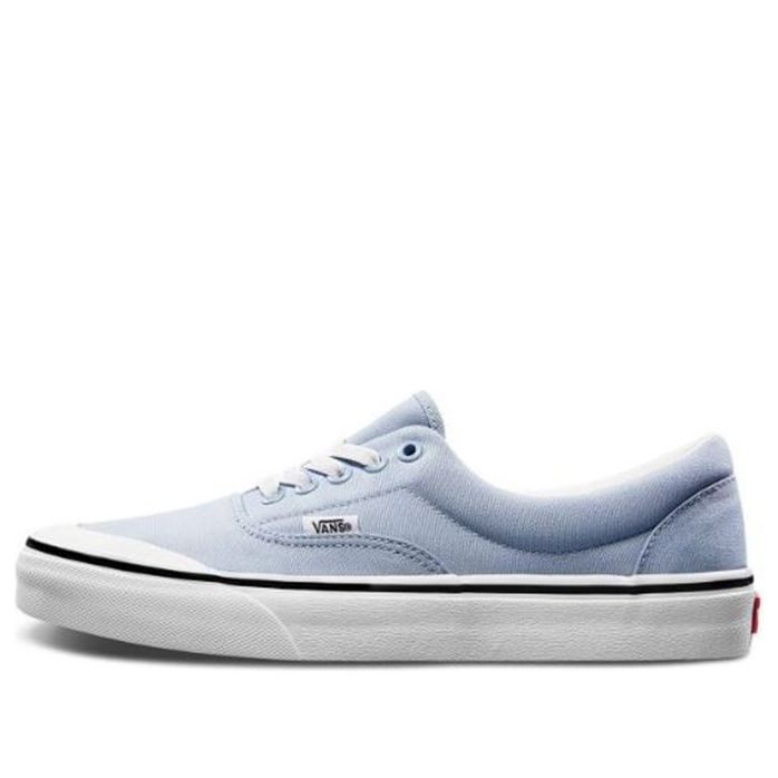 Tenisice i cipele Vans Era TC Plava | VN0A4BTPVYI