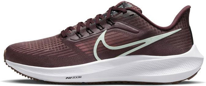 Tenisice i cipele Nike Air Zoom Pegasus 39 Tamnocrvena | DH4072-600, 0