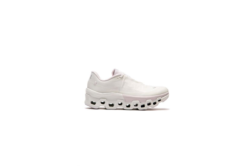 Tenisice i cipele On Running On Running x PAF Cloudmonster 2 Bijela | 3WE10351955