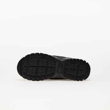 Tenisice i cipele UGG W Yose Puffer Crna | 1131978.BLK, 4