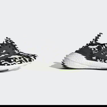 Tenisice i cipele adidas Performance UltraBOOST 22 Crna | GX6300, 0