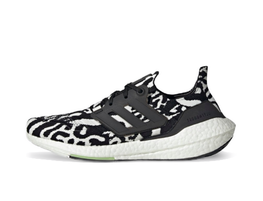 Trčanje adidas Performance UltraBOOST 22 Crna | GX6300