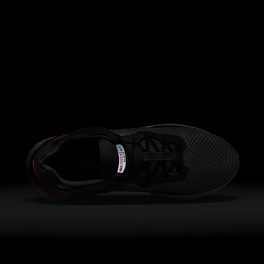 Tenisice i cipele Nike React Miler 3 Road Running Shoes Smeđa | DD0490-200, 4