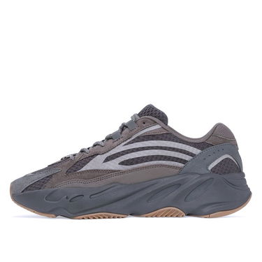 Tenisice i cipele adidas Yeezy Yeezy Boost 700 V2 "Geode" Ružičasta | EG6860, 4