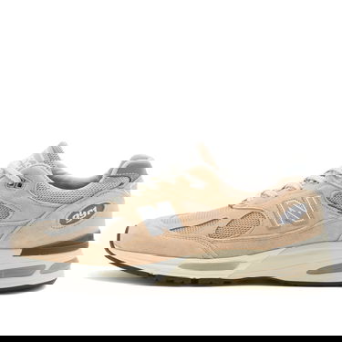 Tenisice i cipele New Balance U991BE2 Made in UK Bež | U991BE2, 0
