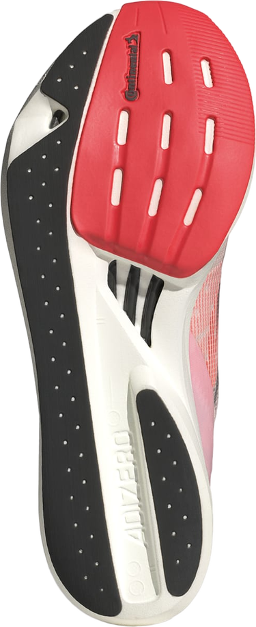 Tenisice i cipele adidas Performance adidas ADIZERO TAKUMI SEN 10 W Ružičasta | id3629, 3