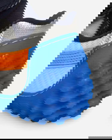 Tenisice i cipele Puma FENTY Avanti LS-X Metalik | 404808-02, 6