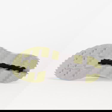 Tenisice i cipele On Running Cloudstratus 2 Plava | 39-98658, 1