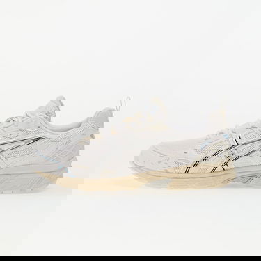 Tenisice i cipele Asics Gel-Nunobiki Bijela | 1203A797-100, 0