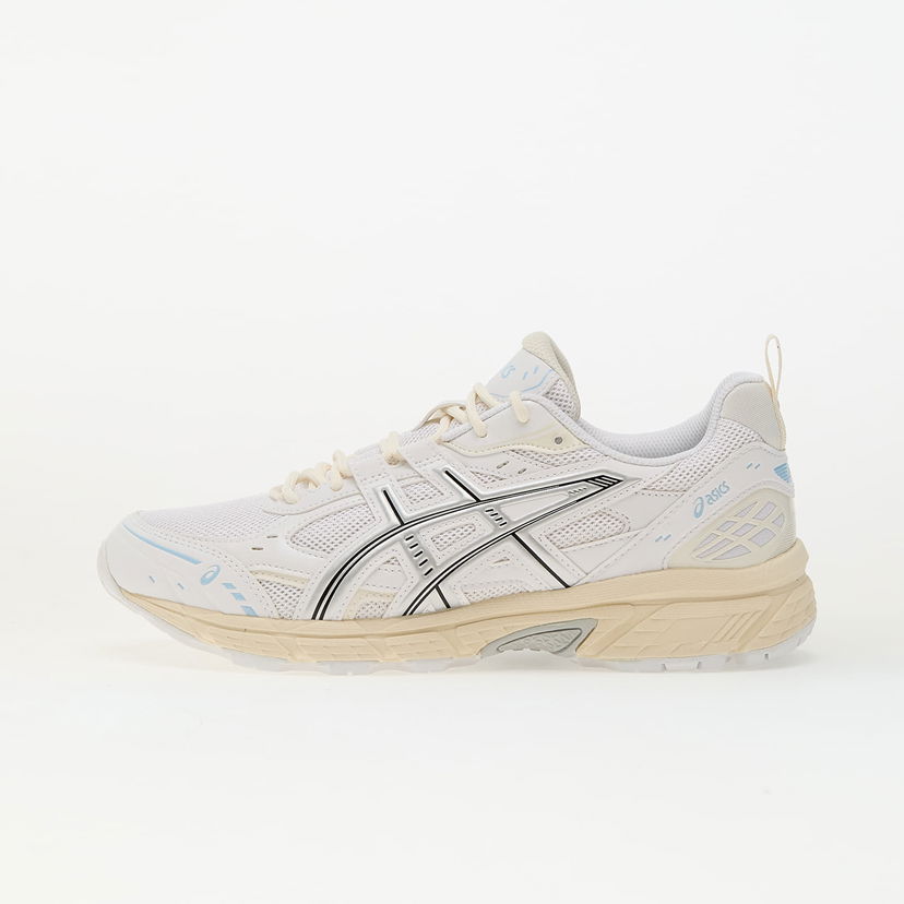 Tenisice i cipele Asics Gel-Nunobiki Bijela | 1203A797-100