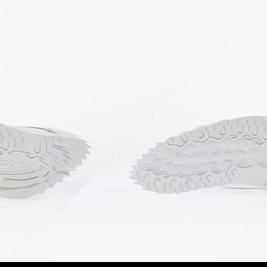 Tenisice i cipele Reebok Classic Leather Bijela | GY0957, 1