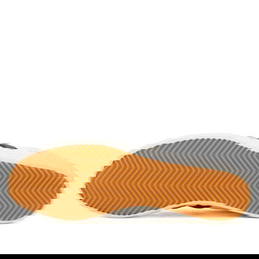 Tenisice i cipele adidas Originals Blanc Bijela | JI2507, 5