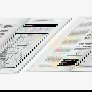 Knjiga i časopis TASCHEN History of Graphic Design Book Višebojno | TA588065, 1