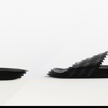 Tenisice i cipele adidas Originals Adilette Crna | FZ6452, 0