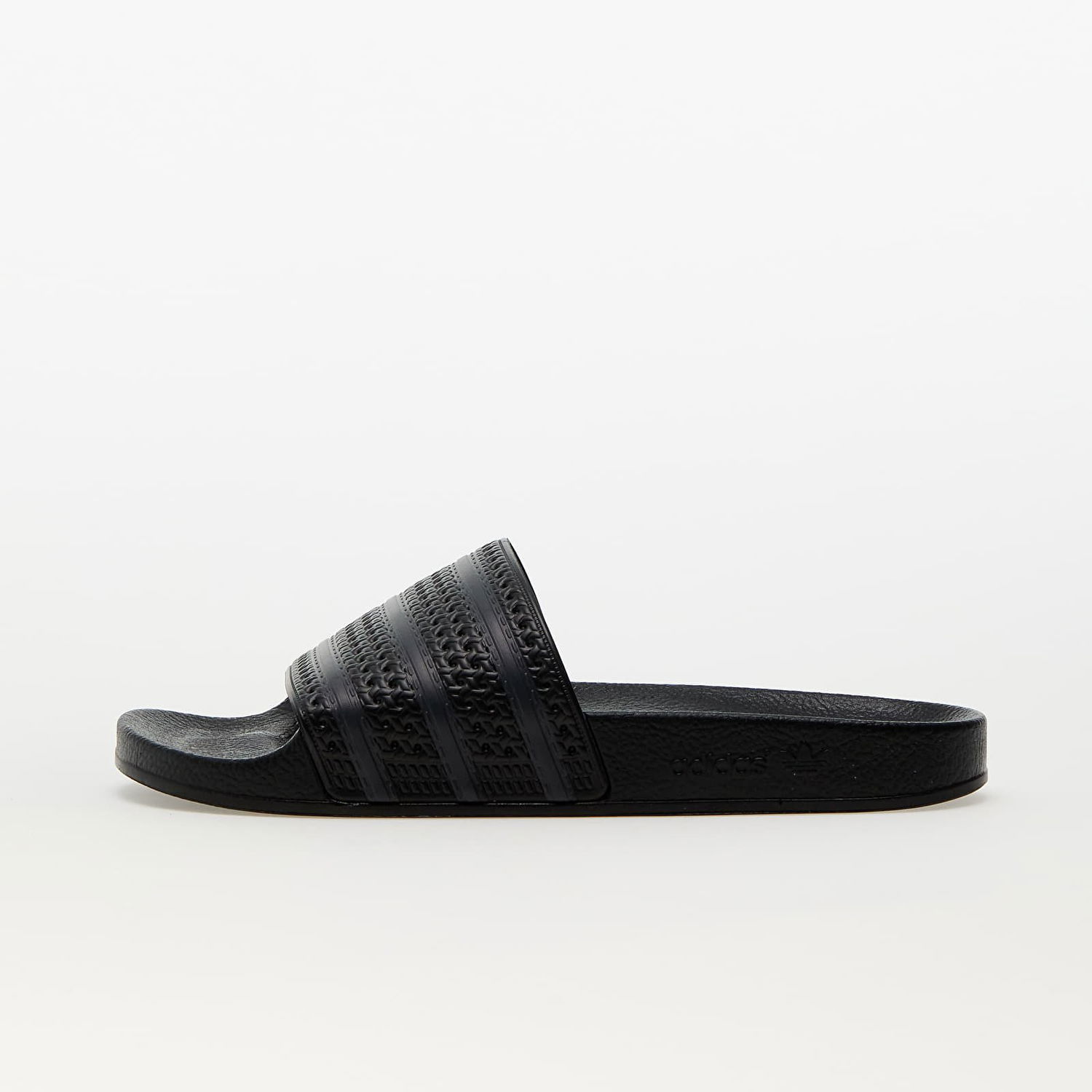 Tenisice i cipele adidas Originals Adilette Crna | FZ6452, 0