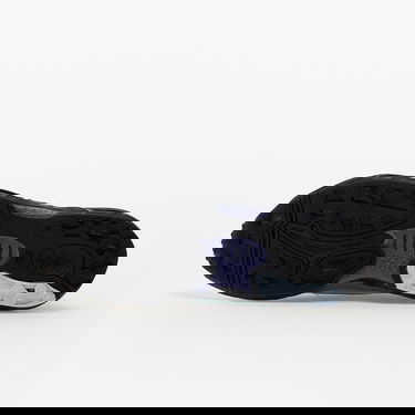 Tenisice i cipele adidas Originals Xare BOOST Zelena | IF2421, 4