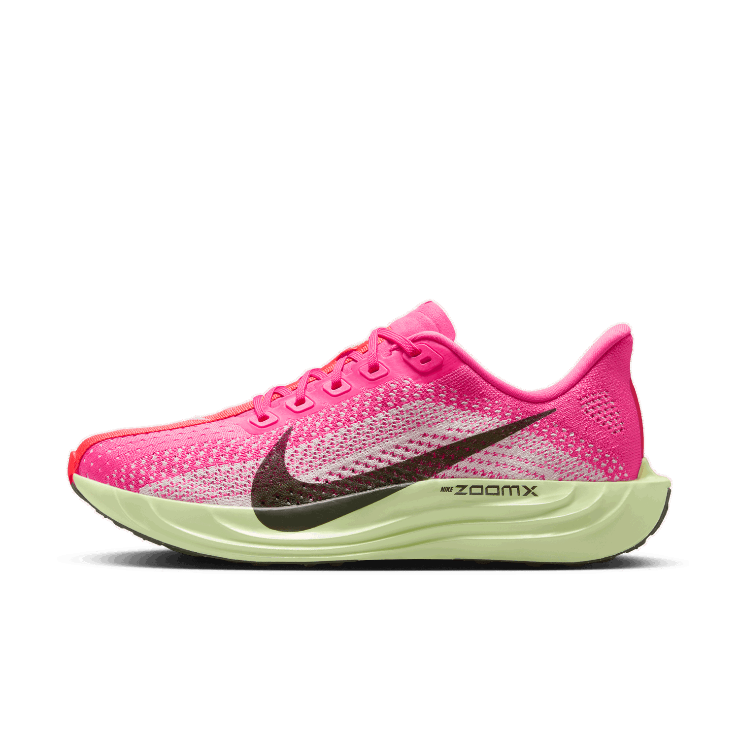 Tenisice i cipele Nike Pegasus Plus Ružičasta | HV3032-600, 0