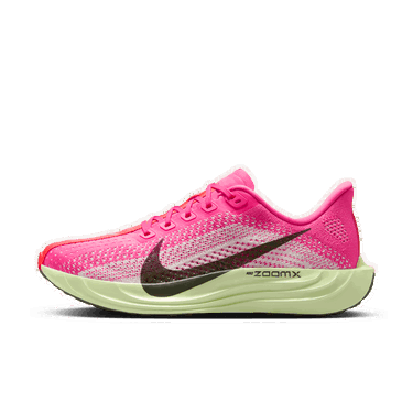 Tenisice i cipele Nike Pegasus Plus Ružičasta | HV3032-600, 0
