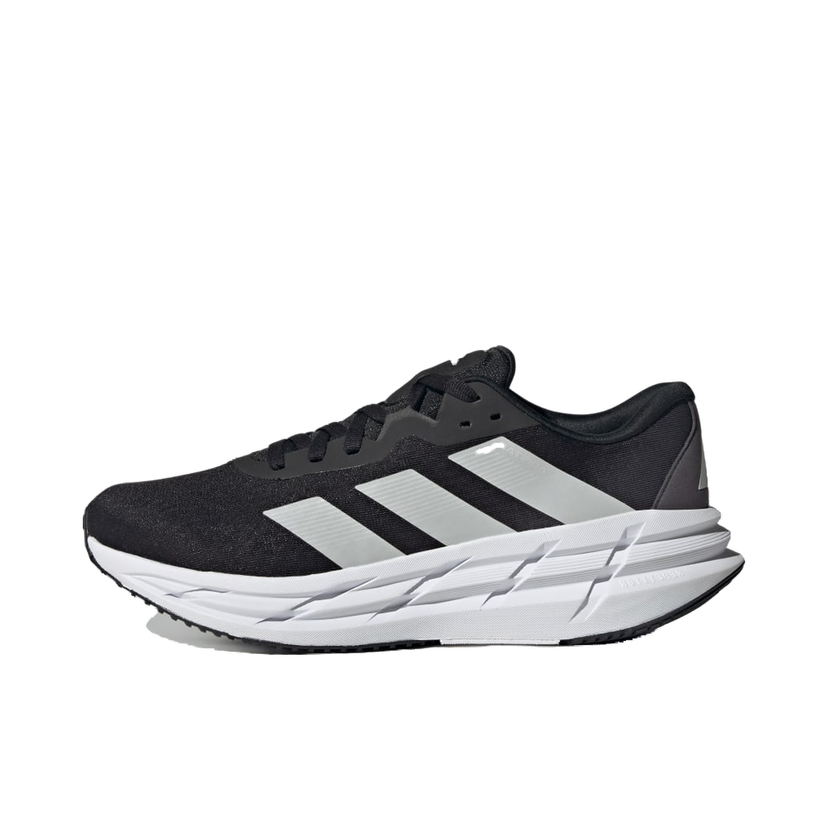 Trčanje adidas Performance Adistar 3 Crna | ID6161