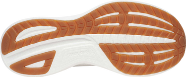 Tenisice i cipele Saucony RIDE 18 Bijela | s21000-107, 4