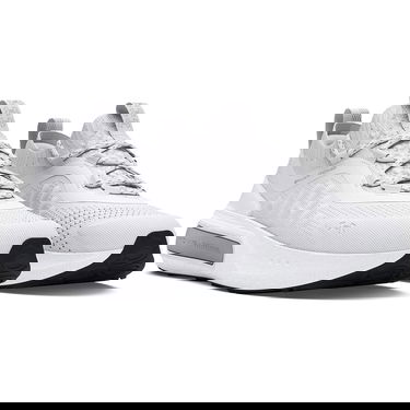 Tenisice i cipele Under Armour UA W Phantom 4 Bijela | 3027594-100, 4