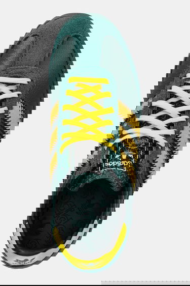 Tenisice i cipele adidas Originals Originals SL 72 OG Višebojno | JS3984, 4