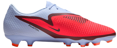 Tenisice i cipele Nike Phantom 6 Low Academy FG/MG Plava | hj4564-400, 1
