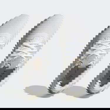 Tenisice i cipele adidas Performance X_PLRBOOST Bijela | ID9441, 2