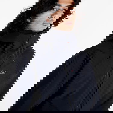 Vjetrovka Tilak Evolution 23 Jacket Crna | 1000656, 2