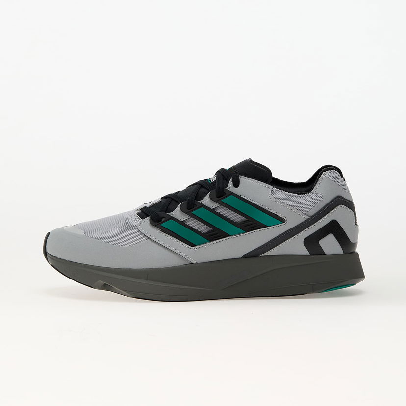 Tenisice i cipele adidas Originals Equipment Takumi Se Siva | JH5473