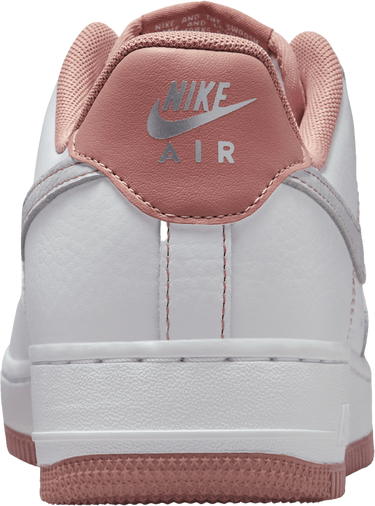 Tenisice i cipele Nike Air Force 1 '07 Mini Jewel Ružičasta | IB6543-100, 4