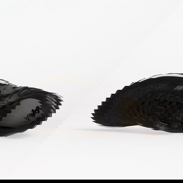 Tenisice i cipele New Balance 574 Crna | NBWL574PSS, 3