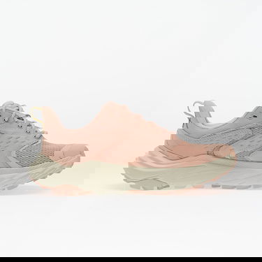 Tenisice i cipele Hoka One One Anacapa 2 Low Gtx Ružičasta | 1142830F-RTTT, 2