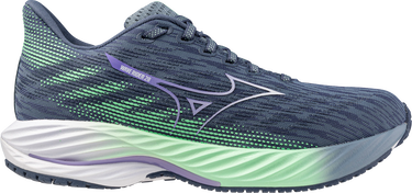 Tenisice i cipele Mizuno Mizuno WAVE RIDER 28 Plava | j1gd2403-71, 0