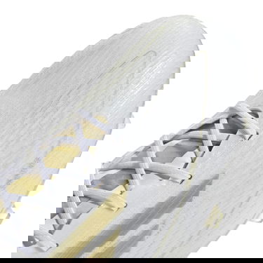 Tenisice i cipele adidas Performance F50 ELITE FG Bijela | ie3186, 5