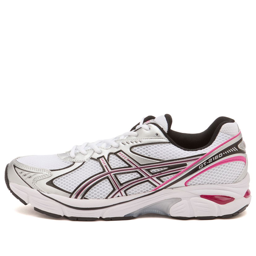 Tenisice i cipele Asics GT-2160 Bijela | 1203A952-101